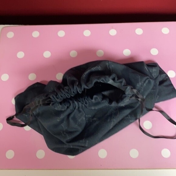 Paul Smith Shoe Bag - Picture 3 of 4